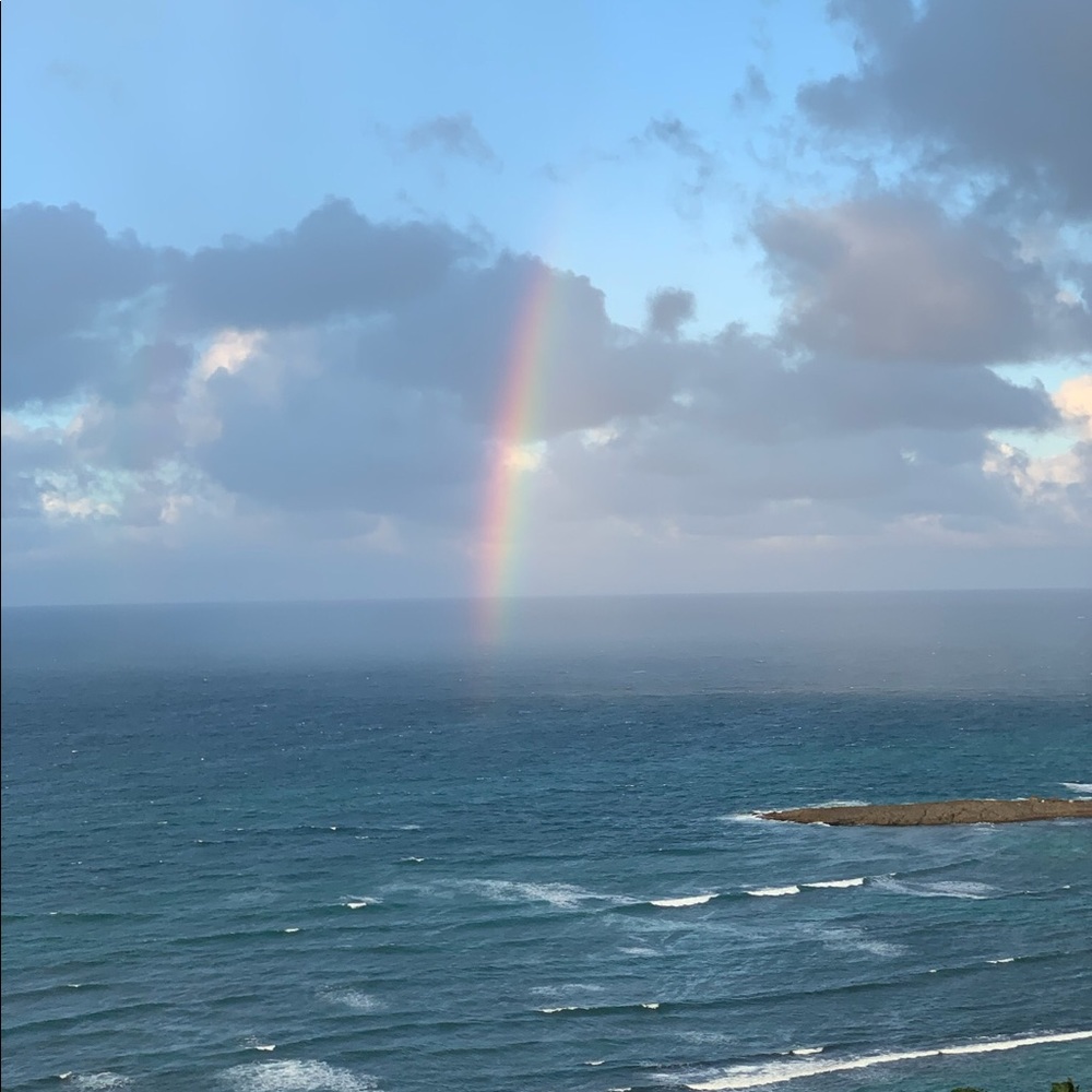 Meet your Posher, Carmen